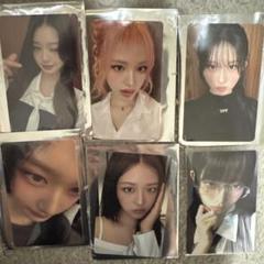 TXT ペンライト ver2 うちわ　ヨンジュン　セット Amazon.co.jp: ヨンジュン ペンライト ネームボード カバー
