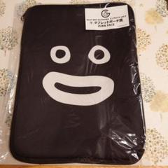 【新品・未開封】GLAY ZURA ズラーの鼻息 ⭐️おまけ付き⭐️【新品・未開封】GLAY ZURA ズラーの鼻息