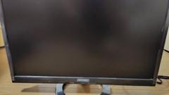 シャープ22型液晶テレビAQUOS LC-22K40 Amazon | シャープ 22V型 AQUOS ハイビジョン 液晶テレビ 外付