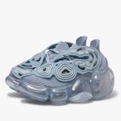 グラウンズ grounds MOOPIE INVERT 24cm - メルカリ