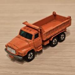 2025年最新】UD 日産ディーゼルの人気アイテム - メルカリ
