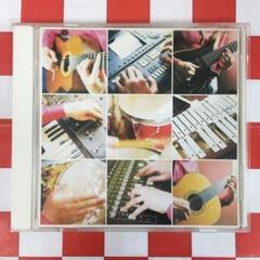 スクエアプッシャー　squarepusher レア スクエアプッシャー 1996年 衝撃のデビューアルバム『Feed Me