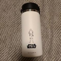 Star Wars スターウォーズ ハイドロフラスク 会場限定デザイン 最終価格】hydro flask スターウォーズセレブレーション会場限定