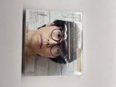 STARTING OVER 高橋優