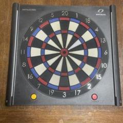 DARTSLIVE-200S、純正ポール付き アクセサリー | ダーツライブ200S