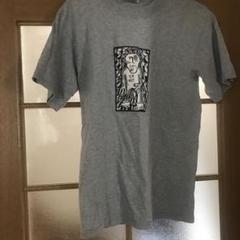 Tシャツ　　YORKのサムネイル