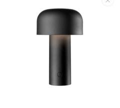 【新品未開封】FLOS Bellhop マットブラック