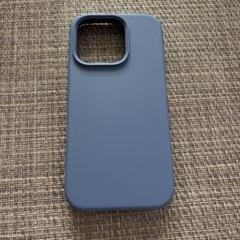 iPhone15Proケース 全面保護 耐衝撃 米軍MIL規格 SGS認証