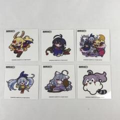 韓国 ブラウンダスト ウィルヘルミナ アクリルスタンド browndust2 韓国 ブラウンダスト ウィルヘルミナ アクリルスタンド