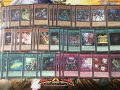メルカリ便　新規入りMALICE 大会優勝構築　スリーブ2重 セール商品が満載 メルカリ便 スリーブ2重 大会優勝構築 新規
