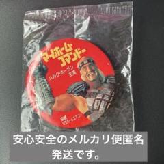 ハルクホーガン　水鉄砲　激レア　レトロ ハルクホーガン 水鉄砲 激レア レトロ