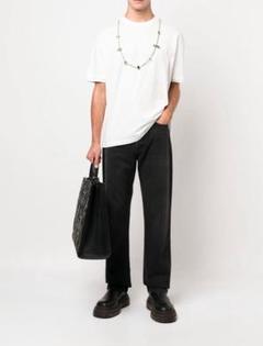 AMBUSH ストレートデニムのサムネイル