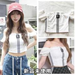 ダーリッチ darich リメイクライクメッシュトップス ホワイト WHT ダーリッチ Darich リメイクライクメッシュトップス （ホワイト