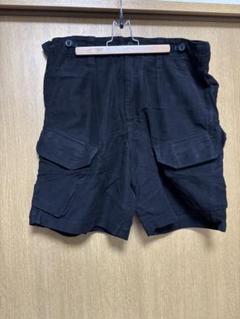 2025年最新】シーイー ショートパンツ・ハーフパンツの人気