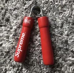 【supreme】 小物 まとめ売り m76242942060_1.jpg?1680994400