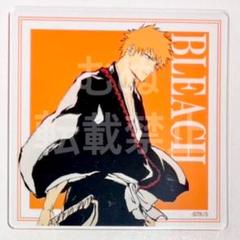 BLEACH WORLD アクリルスタンド 白砂女子 ネリエル - メルカリ