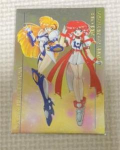2025年最新】ユナ SPの人気アイテム - メルカリ