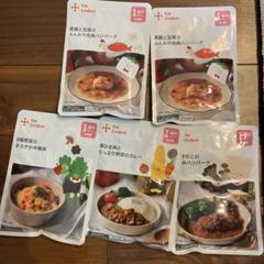 カインデスト　一歳半から　5個セット