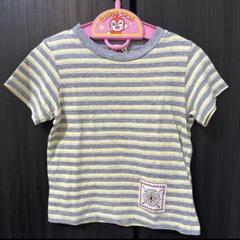 アベイシングエイプ Tシャツ 日本製