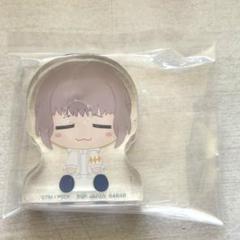 FGO １番くじ　オベロン４点セット Fate/Grand Order 一番くじ オベロン4点セット おまけ付き