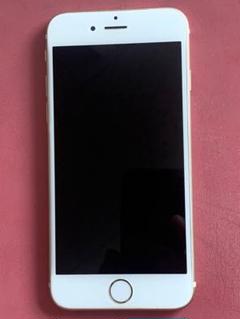 2025年最新】iphone 6 ジャンクの人気アイテム - メルカリ