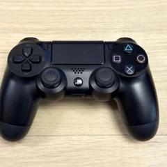 2025年最新】PS4 本体 ジャンクの人気アイテム - メルカリ