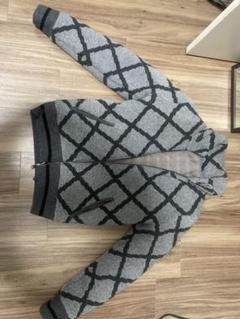 ダウン