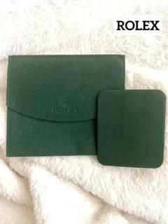 ロレックス　ポーチ　ROLEX 収納ケース　携帯ケース　非売品　新品 Yahoo!オークション -「トラベルケース」(ロレックス) (ら行)の