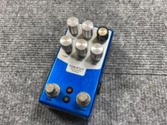 VeroCity Boutique Amp Emulator希少品 726 verocity Boutique amp emulator TRI-3 - メルカリ