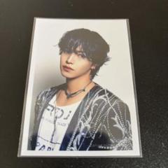 LAPOSTA 2023 数量限定豪華版 DVD木全翔也or大平祥生ステッカー DVD