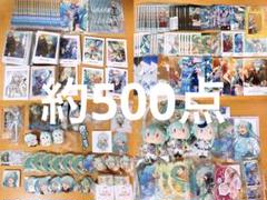 あんスタ 日々樹渉 アクスタ 中国 ぱしゃっつ アルバム缶 グッズまとめ あんスタ 日々樹渉 アクスタ 中国 ぱしゃっつ アルバム缶 グッズ