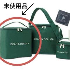 削除するかも　ディーン＆デルーカ　付録4点セット　glow ゼクシィ 5069-2007-