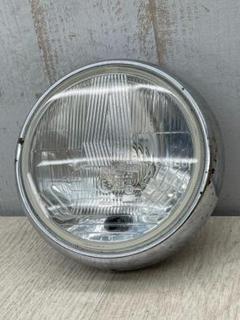 Amazon.com: Cibie [Shibie MOTO ƒÓ180 & CL [head with body