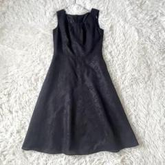 定価5万 美品❣️LOVELWSON　ラブリークィーン 17号 imgrc0179029989.jpg