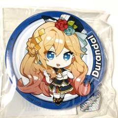 2025年最新】崩壊 3rd オンラインくじの人気アイテム - メルカリ