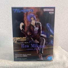 21個 ヒソカ 赤いガンダム 御影玲王 凪誠士郎 等 未開封 プライズまとめ売り 2025年最新】ブルーロック フィギュア 玲王 プライズの人気