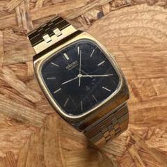 SEIKO ヴィンテージ クォーツ 腕時計 SGP30 6030-5250 2025年最新】SEIKO 6030の人気アイテム - メルカリ