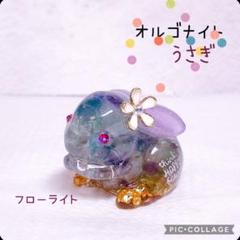 2025年最新】オルゴナイト ウサギの人気アイテム - メルカリ