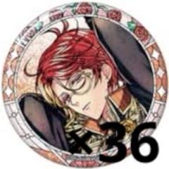 フェネス 缶バッジ 1周年 2025年最新】フェネス 缶バッジの人気アイテム - メルカリ