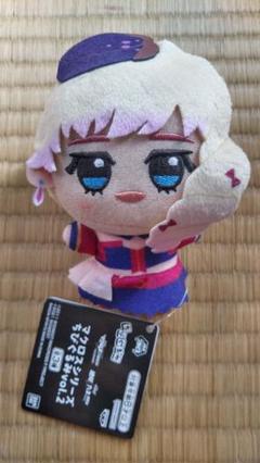 マクロスシリーズ ちびぐるみ コンプリートセット マクロスシリーズ ちびぐるみvol.1｜商品情報｜バンプレストナビ