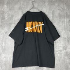 2025年最新】mcm Tシャツの人気アイテム - メルカリ