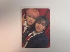2025年最新】nctDream ペンミ 入場特典の人気アイテム - メルカリ