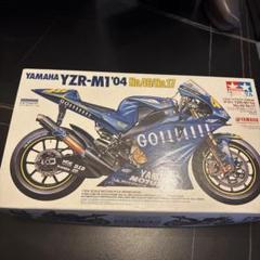2025年最新】タミヤ yzr-m1の人気アイテム - メルカリ