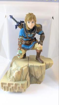 2025年最新】リンク プライズ フィギュアの人気アイテム - メルカリ