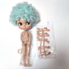 アイシードール本体＋ハンドセット　No.27