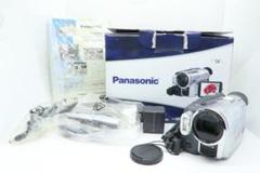 2025年最新】nv-gs200 panasonicの人気アイテム - メルカリ