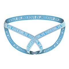 ☆新品☆【メンズセクシーパンツ 】スポーツTバック　勝負下着　ゴム素材