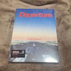 ワンエン ワンエンオンリー Departure 初回限定盤 通常盤 Departure | ONE N' ONLY OFFICIAL SITE