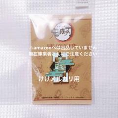 甘露寺蜜璃 ピンズコレクション 鬼滅の刃 完売品 未開封 プレミア品 時透無一郎 ピンズコレクション 鬼滅の刃 完売品 未開封