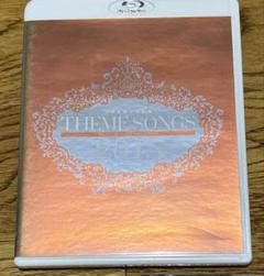 2025年最新】宝塚 blu-ray theme songsの人気アイテム - メルカリ